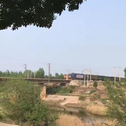 【打油诗】骑行