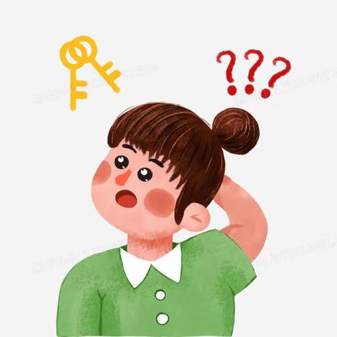 【现代诗】难以忘记