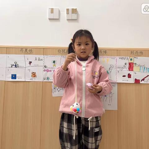 苏布尔嘎幼儿园 大班的美篇