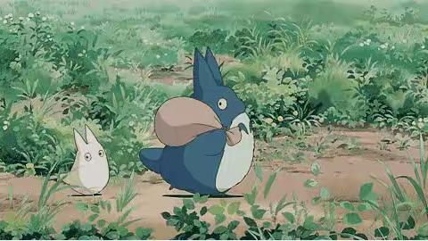 南溪镇中心幼儿园大班组居家生活和保教指导第五十三期