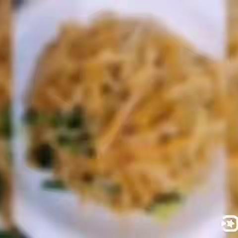 探寻寒冬里的阳光-广珠澳研学之旅二