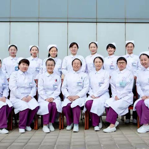 再次相聚：从证据到现实