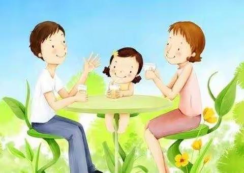 海棠二幼2021年春季“万名教师访万家”活动