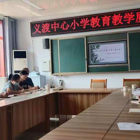 精准分析，整装再发