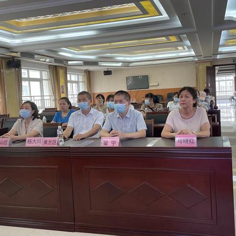 以学代教，以赛促学——海口市卫健委成功举办免费基本避孕药具业务竞赛