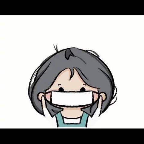 王淑娜的美篇
