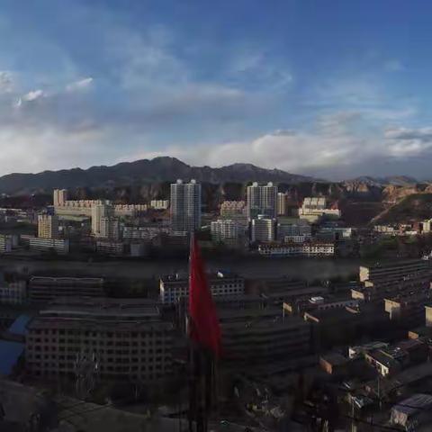 《春节叹》.（如梦令）