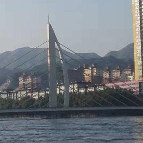 中秋有感