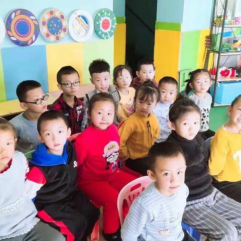 紫恋@薰衣草💋的美篇