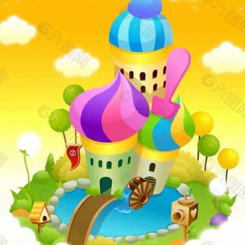 紫恋@薰衣草的美篇