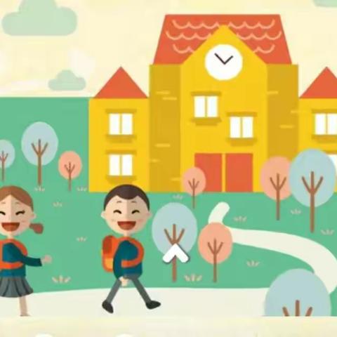 市建一公司幼儿园“空中课堂”第三期