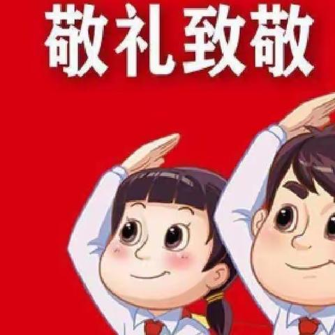假期生活，丰富多彩