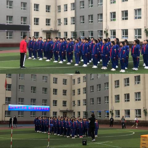 张小帅🍧的美篇