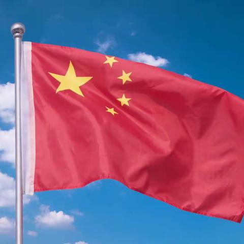 快乐运动，健康成长——马庄小学春季运动会