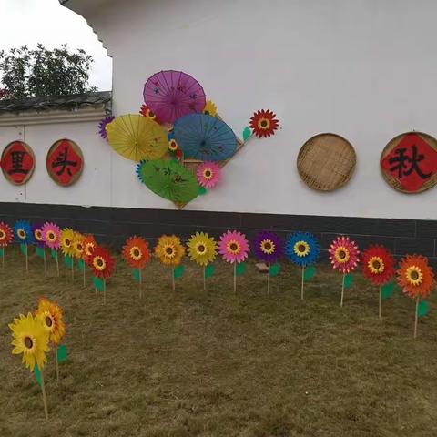 广东帕杰罗劲畅2017年年会小记