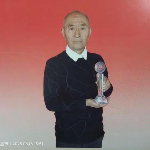 岐黄名医刘天永；医易同源乾坤大，弘扬国粹惠天下