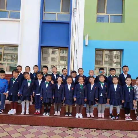 一天一天贴近你的心