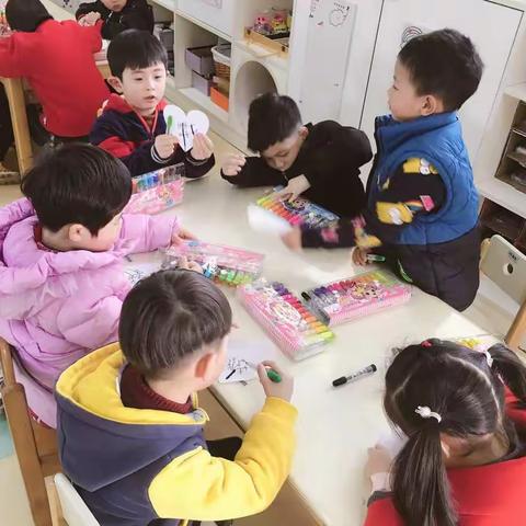 第三周与第四周的我们（2）