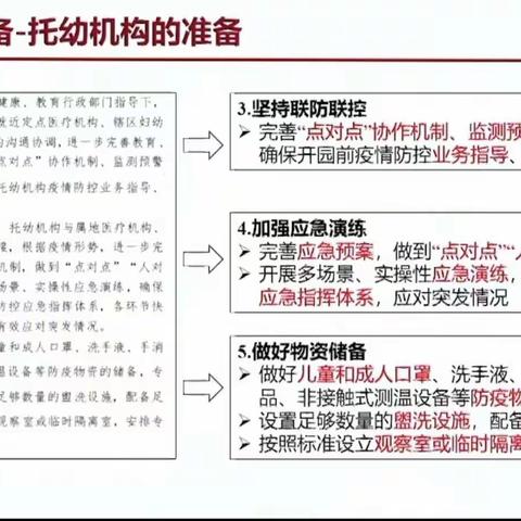 南沙河镇💝南古石幼儿园的美篇