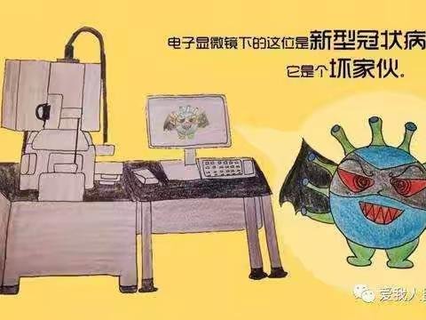 舟曲县阳光童年幼儿园（分园）金阳童年幼儿园-----居家防疫情，养成良好的卫生习惯