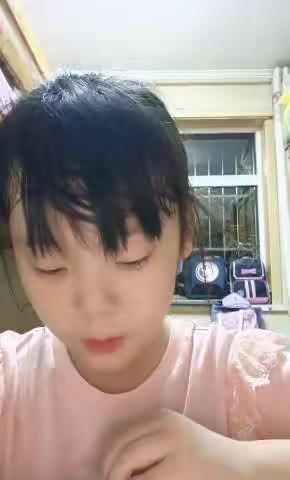 2022-8-12三1班优秀范文分享