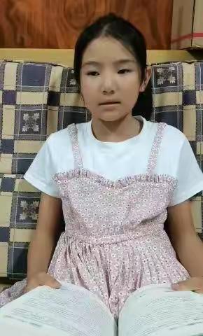 2022-8-17三1班优秀范文分享