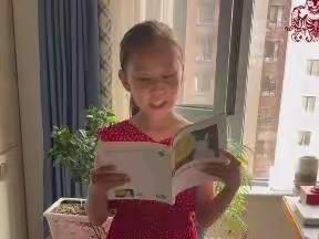 2022-8-16三1班优秀范文分享