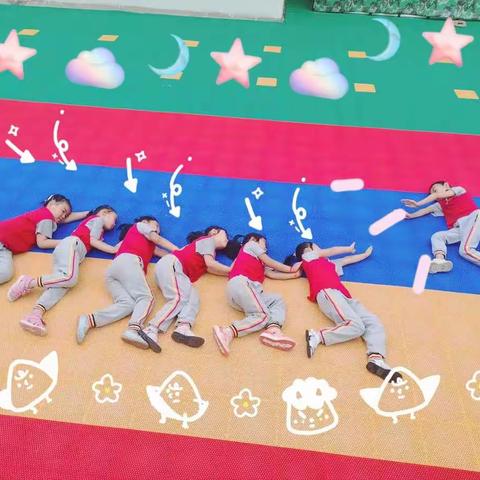 别样毕业季——邀请函