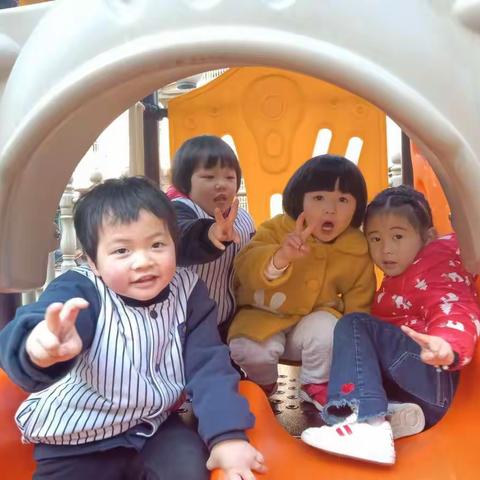 君君老师的美篇