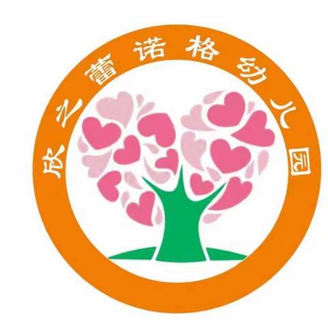 夏天合理排汗的益处