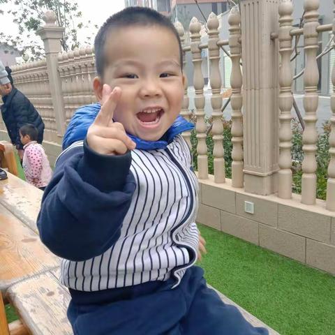 君君老师的美篇