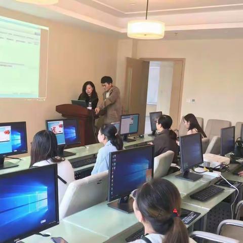 智慧冲刺，助力创建