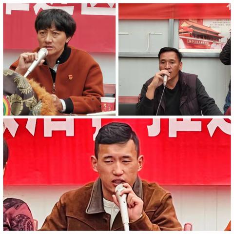 筑牢中华民族共同体·民族团结进家庭——医保备案明码上行，医疗结算电子凭证