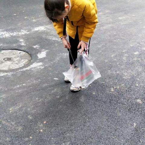 💕雪的美篇