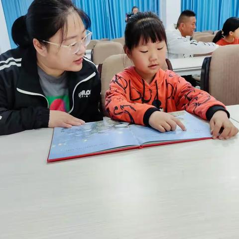 简单快乐的美篇