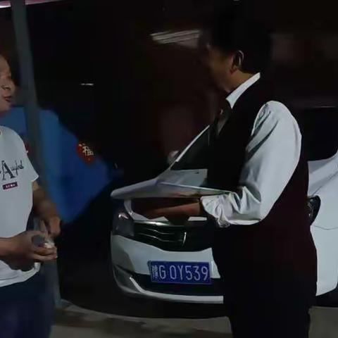 简单快乐的美篇