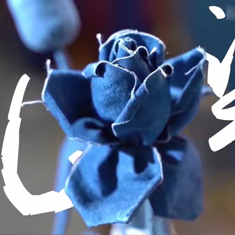 “扎染·晕染千年时光”工作坊——柳州市柳邕路第三小学的艺术课堂