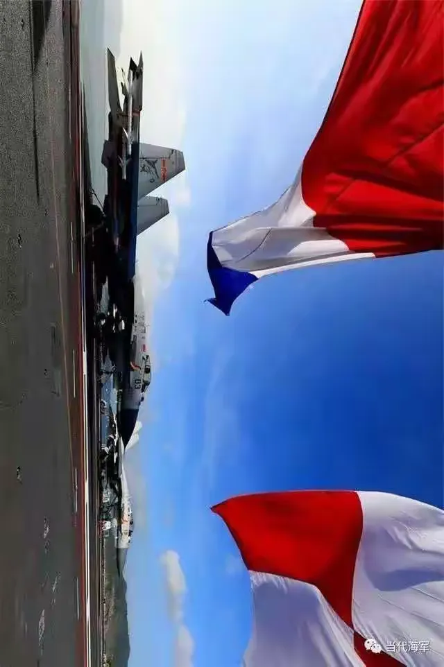 为什么要去侠客岛