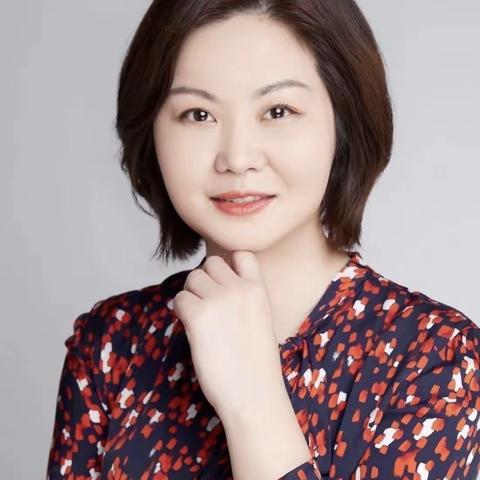 携手同行，依法育儿【海雅朱小】五（2）班线上家庭教育之《家庭教育促进法》