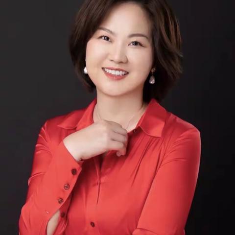 【海雅朱小】三（2）班不输在家庭教育线上直播课“陪作业中如何启发孩子思考”