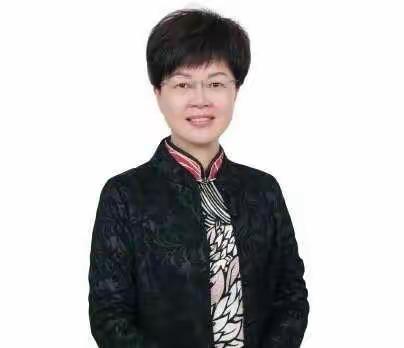 【海雅朱小】五（2）班线上学习《给孩子什么的爱，你做的对吗？》