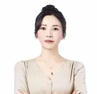 【海雅朱小】五（2）班线上学习《教育好孩子，家长必须记住记住的三件事》