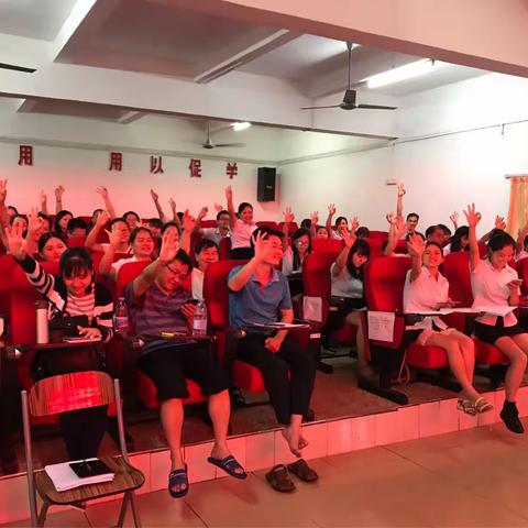 手机微课程与你我同在