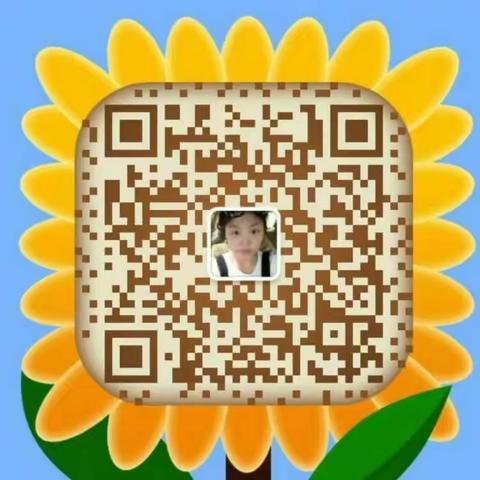 吃货老板娘等您来"约会"情人节天天有福啦!