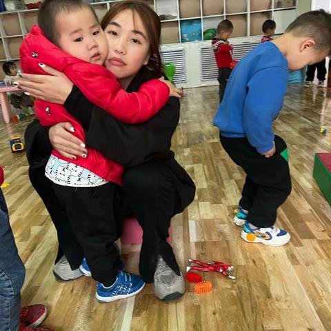 时光恰好 与你相见