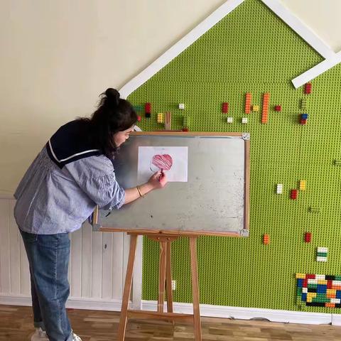 童心童话      快乐涂鸦