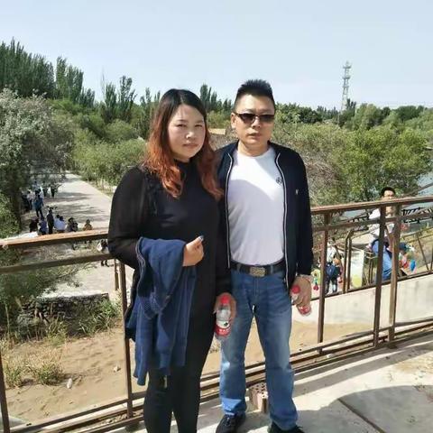 沫子乐子的美篇