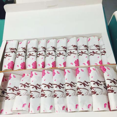 来自远方的思念～同学情，一辈子