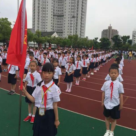 一6过六一✌️（副本）