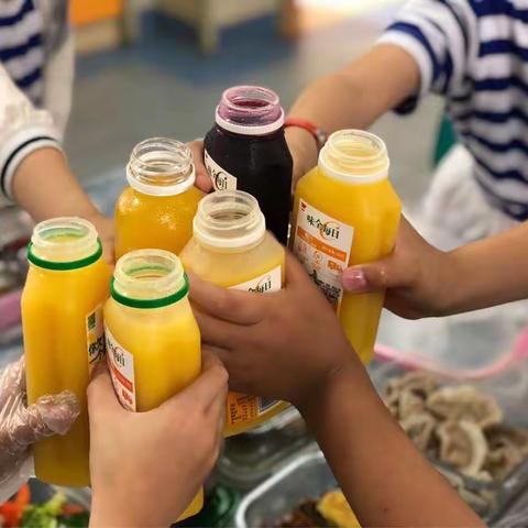 快乐六一，快乐二6⃣️（副本）